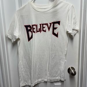 Forever 21 Men T-shirt